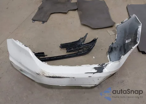 2011 Honda Cr-V Se from USA, damaged, VIN 5J6RE4H45BL048208